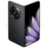 OPPO Find N5 16GB+1TB 衛(wèi)星通信版 緞黑 超薄機(jī)身 超長續(xù)航電池 驍龍8至尊版 AI 5G 折疊屏手機(jī) 曬單實(shí)拍圖