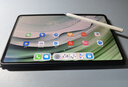 HUAWEI M-Pencil 套裝 華為手寫筆 星閃技術(shù)超低時(shí)延 雪域白 曬單實(shí)拍圖