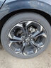 優(yōu)科豪馬橫濱輪胎/汽車輪胎 215/50R17 91V ADVAN dB V551V 原配本田思域 曬單實(shí)拍圖