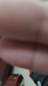 畢亞茲 對(duì)拷線Type-C轉(zhuǎn)Micro usb安卓手機(jī)對(duì)拷線互傳線充電線OTG數(shù)據(jù)轉(zhuǎn)接線電源線 藍(lán)牙耳機(jī)快充線 1米 曬單實(shí)拍圖