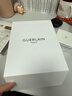 嬌蘭（Guerlain）帝皇蜂姿蜜護復原晚霜50ml緊致淡紋面霜護膚品禮盒生日禮物送女友 曬單實(shí)拍圖