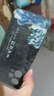 畢亞茲【磨砂親膚】適用 紅米k80手機殼 K80保護套 全包防摔保護超輕薄散熱裸機手感液態(tài)軟殼 JK771黑 曬單實(shí)拍圖