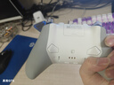 飛智八爪魚5 無線游戲手柄 力調(diào)節(jié)合金搖桿Switch類xbox藍牙體感PC電腦ns電視Steam 曬單實拍圖