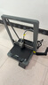 創(chuàng  )想三維高速3D打印機 Ender-3 V3 Plus 全自動(dòng)調平雙電機家用辦公立體模型打印 Ender-3 V3 Plus 大陸版 曬單實(shí)拍圖