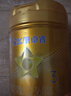 飛鶴星飛帆卓睿 幼兒配方奶粉3段（1-3歲）750g 乳鐵蛋白【老爸抽檢】 曬單實(shí)拍圖