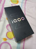 vivo iQOO Z10 Turbo+ 8000mAh超薄藍(lán)海電池 天璣9400+ 自研電競(jìng)芯片Q2 144Hz光域護(hù)眼屏 國(guó)補(bǔ)游戲手機(jī) 極地灰 16GB 512GB 官方標(biāo)配 曬單實(shí)拍圖