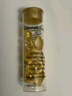 伊麗莎白雅頓眼膠7粒  時(shí)空煥活眼部膠囊精華液1.2ml 曬單實(shí)拍圖