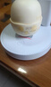 潤(rùn)本（RUNBEN）蛋黃油特護(hù)精華霜滋潤(rùn)版50g 兒童面霜嬰兒潤(rùn)膚乳身體乳-廣口瓶 曬單實(shí)拍圖