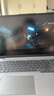 ThinkPad聯(lián)想ThinkBook 16+ 2025 銳龍筆記本電腦 補貼20% 高性能輕薄便攜商務(wù)辦公設(shè)計編程游戲?qū)W生手提本 爆丨TB16 R7-8745H 32G 1T固態(tài) IPS全高清屏 游 曬單實拍圖