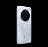 榮耀Magic7 Pro 衛星通信 2億像素超高清潛望長(cháng)焦 驍龍8至尊版 16+1TB 月影灰 國家補貼 拍照 AI手機 曬單實(shí)拍圖