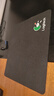 聯(lián)想ThinkPad T系列酷睿i5/i7筆記本電腦商務(wù)學(xué)生辦公輕薄本工作站 14英寸 酷睿i7滿血增強(qiáng)版 32GB運(yùn)行內(nèi)存 - 1TB固態(tài)硬盤 曬單實(shí)拍圖