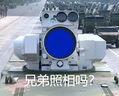 普聯(lián)（TP-LINK）雙千兆路由器 易展mesh分布式 AC1200無(wú)線(xiàn)家用穿墻 5G雙頻 WDR5620千兆易展版 IPv6 曬單實(shí)拍圖