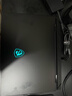 微星（MSI）泰坦18Pro 銳龍版 2025 18英寸游戲筆記本電腦(R9-9955HX3D RTX5080 64G 2TB 4K/MiniLED)國(guó)家補(bǔ)貼 曬單實(shí)拍圖