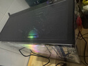 技嘉全家桶AMD銳龍 9600X/9700X/7800X3D/RTX5060TI顯卡組裝電腦電競游戲直播臺(tái)式機(jī)渲染主機(jī)DIY組裝機(jī) 9600X+32G+1T+RTX5060 高幀打瓦 曬單實(shí)拍圖