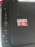佳能（Canon）E478 微信遠程學生家用彩色噴墨多功能一體機 打印/復印/掃描 手機無線WiFi  曬單實拍圖