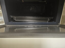 美的（Midea）尋味pro2.0微蒸烤炸燉一體機(jī)家用臺(tái)式蒸箱平板微波爐空氣炸蒸烤箱一體機(jī)國(guó)家補(bǔ)貼陶瓷內(nèi)膽G3E Pro 曬單實(shí)拍圖