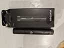 飛科（FLYCO）智能電動剃須刀旋轉(zhuǎn)式男士刮胡須刀干濕雙剃FS966生日七夕情人節(jié)禮物送男友送老公送父親 政府補貼 曬單實拍圖