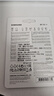 三星（SAMSUNG）PRO Ultimate SD存儲卡U3 V30 EVO 相機卡 適用單反相機數碼相機等設備 讀速200MB/s 高速專(zhuān)業(yè)攝影卡 128G 曬單實(shí)拍圖
