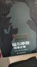 福爾摩斯探案全集（全3冊）精裝硬殼珍藏版原版原著中文版柯南道爾偵探懸疑推理小說世界名著青少年小學(xué)生課外書籍閱讀物 曬單實拍圖