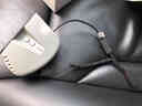 70邁N500行車記錄儀 奧迪專用 A4L/A6L/A6/A3/Q3/Q5L/A7L/A8L/S4/RS5 曬單實(shí)拍圖