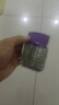 衛(wèi)仕化毛球片240片 定制款 植物纖維草本貓草片 成貓溫和化毛膏 曬單實(shí)拍圖