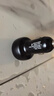 斯泰克【銷(xiāo)量破萬(wàn)】車(chē)載充電器點(diǎn)煙轉(zhuǎn)換器汽車(chē)超級(jí)快充頭一拖四適用于華為小米蘋(píng)果問(wèn)界理想比亞迪 曬單實(shí)拍圖