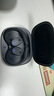 JBL 丁禹兮同款Sense Lite音悅?cè)κ孢m版開放式無線藍(lán)牙耳機(jī)國家補(bǔ)貼非骨傳導(dǎo)運(yùn)動跑步掛耳式不夾耳 黑 曬單實拍圖