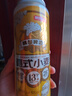 京東京造德式小麥精釀全麥釀造啤酒500ml*12整箱濃郁麥香 曬單實(shí)拍圖