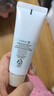 后Whoo雪玉凝泡沫潔面套裝180ml+40ml美白深層清潔進(jìn)口女生生日禮物 曬單實拍圖