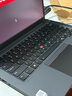 ThinkPad【國(guó)家補(bǔ)貼20%】T14p AI PC酷睿Ultra9 14.5英寸高性能工程師本筆記本電腦 32G 1TB 3K 商務(wù)辦公本 曬單實(shí)拍圖