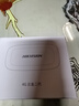 HIKVISION?？低曅熊?chē)記錄儀2代4G云盒 4G模塊遠程監控【帶GPS機型專(zhuān)用】 曬單實(shí)拍圖