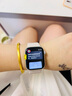 Apple Watch Series/SE/Ultra 1/2/S6/7/8/9/10 二手蘋果手表 Apple Watch Series 7 曬單實拍圖