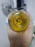 AMAXY 防斷發(fā)強韌洗發(fā)露400ml【臨期清倉】 曬單實(shí)拍圖
