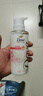 多芬潤(rùn)發(fā)精華素270ML（非賣(mài)品，下單不發(fā)貨，贈(zèng)品香型隨機(jī)） 曬單實(shí)拍圖