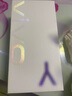 vivo Y500 8GB+128GB 冰川藍 8200mAh超薄藍海電池 IP69+滿(mǎn)級防水 越級旗艦外觀(guān) 耐用抗摔 AI手機 曬單實(shí)拍圖