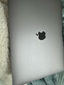蘋(píng)果（Apple） MacBook Pro/Air 二手蘋(píng)果筆記本電腦 商務(wù) 辦公 游戲 設計 剪輯 99新【爆款】18款9Q2灰9U2銀8G/256G 曬單實(shí)拍圖