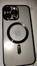 Apple【24期免息】Apple iPhone15 ProMax 蘋(píng)果15Promax A 17Pro芯片 國行雙卡雙待 二手手機 原色鈦金屬 99成新 512GB【24期免息+豪華禮包】 曬單實(shí)拍圖