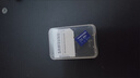 三星（SAMSUNG）1TB TF(MicroSD)存儲卡 高速PRO藍卡 U3A2V30 兼容Steamdeck游戲機無(wú)人機運動(dòng)相機 讀速180MB/s 曬單實(shí)拍圖