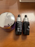 蘭蔻超修小黑瓶精華30ml 抗老彈潤修護護膚品套裝禮物送女友中秋禮品 曬單實拍圖