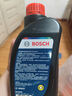 博世（BOSCH）通用型DOT4PLUS剎車油制動液離合器油汽車養(yǎng)護(hù)套裝保養(yǎng)2L包安裝 曬單實(shí)拍圖