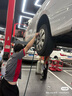 美孚（Mobil）銀美0W-20機油4L+機濾+空調(diào)濾+空氣濾+工時單次大保養(yǎng)12個月有效 曬單實拍圖