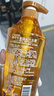 蜂花無(wú)硅油洗發(fā)露改善毛躁保濕蓬松 生姜健發(fā)洗發(fā)水600ml【臨期清倉】 曬單實(shí)拍圖