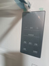 海爾（Haier）【小紅花套系】472升594mm專業(yè)超薄零嵌十字T型電冰箱家用一級能效BCD-472WGHTDB9SYU1國家補(bǔ)貼20% 曬單實(shí)拍圖