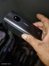 諾基亞（NOKIA）125 4G全網(wǎng)通移動(dòng)聯(lián)通電信廣電 2.4英寸 老人老年按鍵直板學(xué)生兒童備用手機 雙卡雙待 鈦灰色 曬單實(shí)拍圖