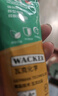 瓦克（WACKER）DA防霉玻璃膠廚衛(wèi)專用密封膠防水美容膠中性馬桶封邊硅膠透明1支  曬單實拍圖