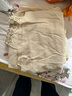 貓人月子服孕婦睡衣【7A抗菌純棉】孕期純棉四季款套裝產(chǎn)后哺乳家居服 曬單實(shí)拍圖
