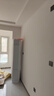 TCL京東聯(lián)名3匹一級能效真省電SE柜機雙出風口立式空調(diào)變頻KFR-72LW/JD21+B1以舊換新國家補貼 曬單實拍圖