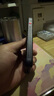 飛貓M20 5G隨身wifi無線移動(dòng)wifi免插卡高速網(wǎng)絡(luò)無線上網(wǎng)卡車載隨行無線網(wǎng)筆記本電腦上網(wǎng)寶 曬單實(shí)拍圖