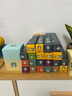 星巴克（Starbucks）膠囊咖啡多口味全明星臻享150顆共828g黑咖啡適配Nespresso膠囊機 曬單實拍圖