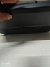 聯(lián)想拯救者R9000P 2025 AI元啟游戲筆記本電腦(銳龍9 8945HX 32G1T RTX5070 2.5K240Hz 黑)國家補貼20% 曬單實(shí)拍圖